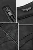 5214 - Batman Leather Jackets