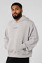 5216 - Soft AF Pullovers