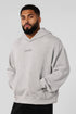 5216 - Soft AF Pullovers