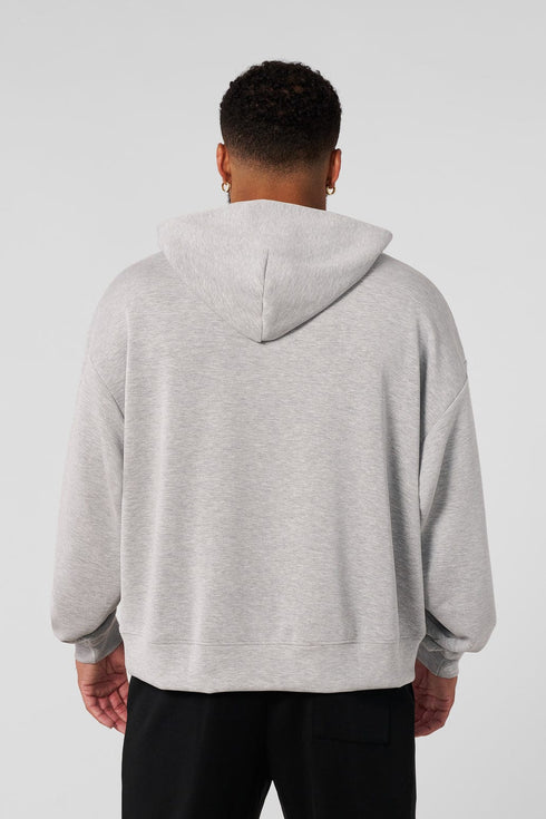 5216 - Soft AF Pullovers