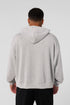 5216 - Soft AF Pullovers