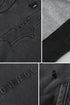 5218 - Batman Street Hoodies