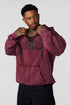 5224 - Hardstyle Zip-Ups