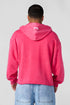 5224 - Hardstyle Zip-Ups