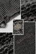 5229 - Rave Knit Hoodies