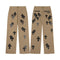 Chrome Hearts 2025 NEW Pants