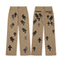 Chrome Hearts 2025 NEW Pants