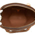 Ellipse Bag Monogram Canvas PM