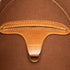 Ellipse Bag Monogram Canvas PM
