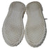 Men's Giuseppe Zanotti Blabber Low Top Trainers in Pink Cotton