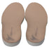 Men's Giuseppe Zanotti Blabber Low Top Trainers in Pink Cotton
