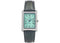 Casio Analog LTP-B165L-2BVEF