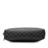 Mick NM Messenger Bag Damier Graphite PM