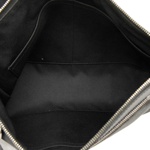 Mick NM Messenger Bag Damier Graphite PM