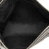 Mick NM Messenger Bag Damier Graphite PM