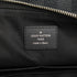 Mick NM Messenger Bag Damier Graphite PM
