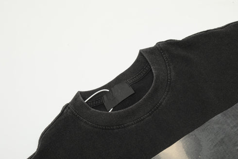 Fear of God Essentials Tee