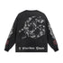 Godspeed Long Sleeve Shirt