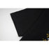 Maison Margiela T-shirt Crew Neck Loose Short Sleeve T-shirt