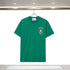 Casablanca fashion T-shirt