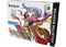2025 Magic: The Gathering Final Fantasy Collector Booster