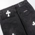 Chrome Hearts Shorts