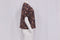 Men's Ulla Johnson Puff Sleeve Peasant Blouse Top in Floral Print Cotton