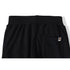 Bathing Ape Pant Casual Sports Thin Section Teenagers Pure Cotton Cartoon Trousers