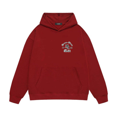 Amiri Fashion sweatshirts