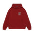 Amiri Fashion sweatshirts