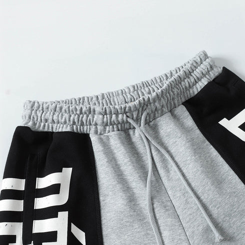 Gallery Dept Shorts