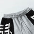 Gallery Dept Shorts