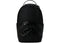 Sprayground Glossy Bossy Blk Metallic Backpack Black Metallic