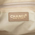 Travel Line Tote Nylon Medium