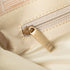 Travel Line Tote Nylon Medium