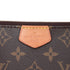 Multi Pochette Accessoires Monogram Canvas