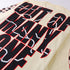 Godspeed Long Sleeve Shirt