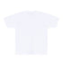 PURPLE fashion T-shirt