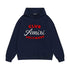 Amiri Fashion sweatshirts