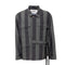 Women's Vivienne Westwood Stripe Jacket - '10s
