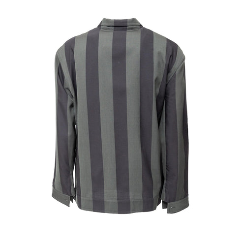 Women's Vivienne Westwood Stripe Jacket - '10s