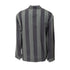 Women's Vivienne Westwood Stripe Jacket - '10s