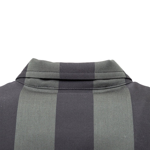 Women's Vivienne Westwood Stripe Jacket - '10s