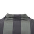 Women's Vivienne Westwood Stripe Jacket - '10s