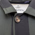 Women's Vivienne Westwood Stripe Jacket - '10s