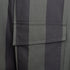 Women's Vivienne Westwood Stripe Jacket - '10s