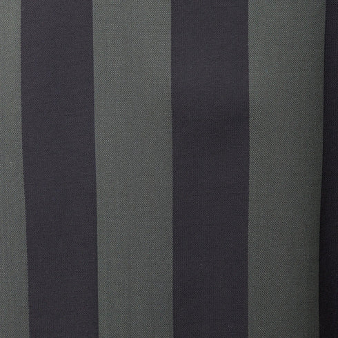 Women's Vivienne Westwood Stripe Jacket - '10s