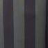 Women's Vivienne Westwood Stripe Jacket - '10s