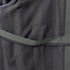 Women's Vivienne Westwood Stripe Jacket - '10s