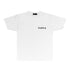 PURPLE fashion T-shirt